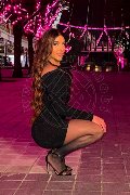 Foto Incontro Trav Milano Ananda - 19