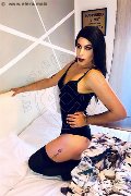 Foto Incontro Trav Milano Elisa - 46
