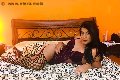 Foto Incontro Trav Milano Elisa - 53