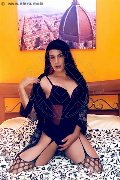 Foto Incontro Trav Milano Elisa - 55