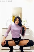 Foto Incontro Trav Milano Elisa - 36