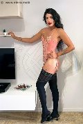Foto Incontro Trav Milano Elisa - 21