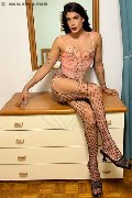 Foto Incontro Trav Milano Elisa - 24