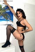 Foto Incontro Trav Milano Elisa - 17