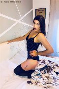 Foto Incontro Trav Milano Elisa - 12