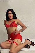 Foto Incontro Trav Milano Elisa - 6
