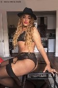 Foto Incontro Trav Milano Kisha - 10