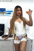 Foto Incontro Trav Milano Kisha - 25