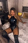 Foto Incontro Trav Milano Kisha - 9
