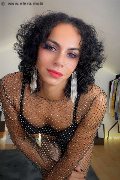 Foto Incontro Trav Riccione Samantha Dumont - 21