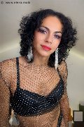 Foto Incontro Trav Riccione Samantha Dumont - 20