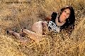 Foto Incontro Travescort Basilea Flavia Bambola - 95