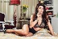Foto Incontro Travescort Basilea Flavia Bambola - 106