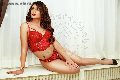 Foto Incontro Travescort Basilea Flavia Bambola - 32