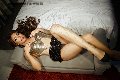 Foto Incontro Travescort Basilea Flavia Bambola - 12