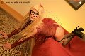 Foto Incontro Travescort Belinda Xl - 20
