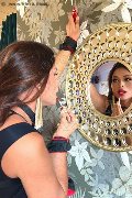 Foto Incontro Travescort Cremona Rayssa Sexy - 6