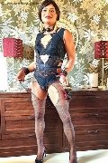 Foto Incontro Travescort Cremona Rayssa Sexy - 7