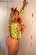 Foto Incontro Travescort Desio Danny Barbie Doll - 3