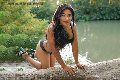 Foto Incontro Travescort Firenze Zaffira Dior - 53