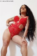 Foto Incontro Travescort Foggia Meryen - 10