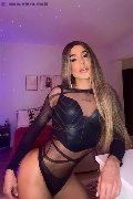 Foto Incontro Travescort Milano Ananda - 43