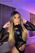 Foto Incontro Travescort Milano Ananda - 42
