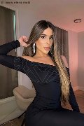 Foto Incontro Travescort Milano Ananda - 32