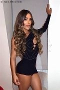 Foto Incontro Travescort Milano Ananda - 36