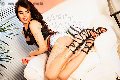 Foto Incontro Travescort Milano Barbara - 28