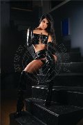 Foto Incontro Travescort Milano Barbara - 12