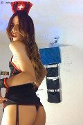 Foto Incontro Travescort Parma Angelina - 54