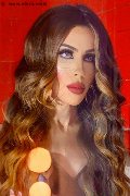 Foto Incontro Travescort Parma Angelina - 44