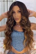 Foto Incontro Travescort Parma Angelina - 66