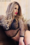 Foto Incontro Travescort Parma Sellen Diaz - 128