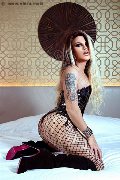 Foto Incontro Travescort Parma Sellen Diaz - 122