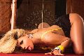 Foto Incontro Travescort Parma Sellen Diaz - 168