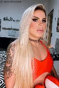 Foto Incontro Travescort Parma Sellen Diaz - 130