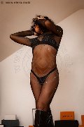 Foto Incontro Travescort Riccione Samantha Dumont - 4