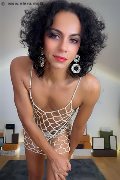 Foto Incontro Travescort Riccione Samantha Dumont - 22