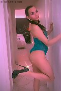 Foto Incontro Travescort Riccione Samantha Dumont - 30