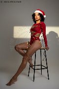 Foto Incontro Travescort Riccione Samantha Dumont - 59