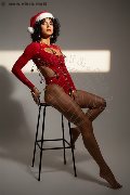Foto Incontro Travescort Riccione Samantha Dumont - 57