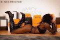 Foto Incontro Travescort Riccione Samantha Dumont - 9