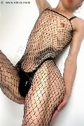Foto Incontro Travescort Roma Ariel Femboy - 26