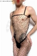 Foto Incontro Travescort Roma Ariel Femboy - 24