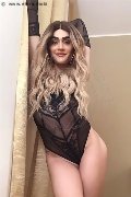 Foto Incontro Travescort Salerno Ita Cabral Xxl - 6