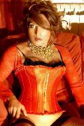 Foto Incontro Travescort Seriate Nina Tx - 20