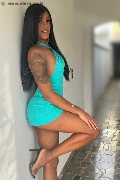 Foto Incontro Travescort Torino Giulia Hott - 2
