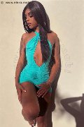 Foto Incontro Travescort Torino Giulia Hott - 3
